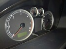 Seat Alhambra 1,9tdi uszkodzony - 10