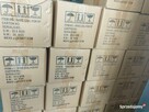 DRUT DO WIĄZAREK PALETA 2000 szt - 6