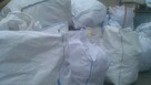 big bag - 5