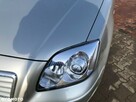 Toyota Avensis 2.0 T25 2003 prywatnie - 7