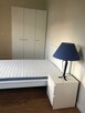 Mam do wynajęcia mieszkanie w Mińsku Mazowieckim - 3
