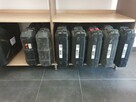 DRUT DO WIĄZAREK PALETA 2000 szt - 13