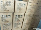 DRUT DO WIĄZAREK PALETA 2000 szt - 5