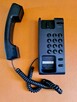 Telefon stacjonarny Cyfral - Made In Poland - 1