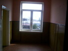 Sprzedam mieszkanie przy ul. Lwowskiej 37 w Sandomierzu - 4
