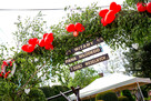 wideofilmowanie-fotografia ślubna Madetko R. tel.604622399 - 4