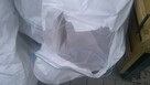 big bag - 3