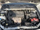 Toyota Avensis 2.0 T25 2003 prywatnie - 15