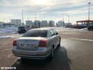Toyota Avensis 2.0 T25 2003 prywatnie - 5