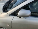 Toyota Avensis 2.0 T25 2003 prywatnie - 9