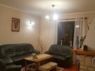 Dom całoroczny na Mazurach z własną plażą i pomostem. - 5