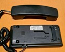Telefon stacjonarny Cyfral - Made In Poland - 2