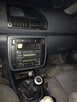 Seat Alhambra 1,9tdi uszkodzony - 7
