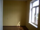 Sprzedam mieszkanie przy ul. Lwowskiej 37 w Sandomierzu - 3