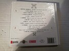 Martyna Jakubowicz- Te 30 urodziny.CD. - 2