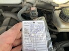 Toyota Avensis 2.0 T25 2003 prywatnie - 16