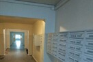 Wrocław, 23m2 Piękna kawalerka, SUPER widok. Podwyższony sta - 8