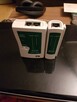 Tester kabliRJ 45i RJ 11 - 6