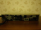 DVD RECORDER HOME THEATER SYSTEM Model-LX 7500 R - 3