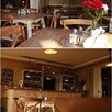 Komunia Święta w hotel Magnat*** - 6