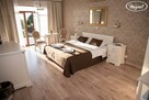 Komunia Święta w hotel Magnat*** - 16