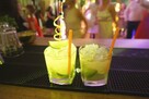 Exotic Drink Bar, Barman na wesele - 9