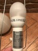 Lampa kula + 2 lampki nocne - 10