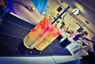 Exotic Drink Bar, Barman na wesele - 4