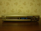 DVD RECORDER HOME THEATER SYSTEM Model-LX 7500 R - 2