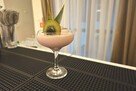 Exotic Drink Bar, Barman na wesele - 11