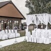 Komunia Święta w hotel Magnat*** - 9