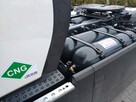 Diesel na gaz montaż instalacji CNG do Tira busa maszyn - 15