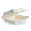 Menuboxy/talerze/miski z trzciny cukrowej - 2