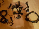 Elektronika różna - 3