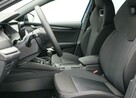 Škoda Octavia Ambition 1.5 TSI 150KM / Dynamic / VirtCockpit / Wycieraczka - 5