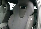 Škoda Octavia Ambition 1.5 TSI 150KM / Dynamic / VirtCockpit / Wycieraczka - 6