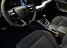 Škoda Octavia Ambition 1.5 TSI 150KM / Dynamic / VirtCockpit / Wycieraczka - 8