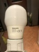 Lampa kula + 2 lampki nocne - 11