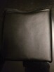 Tester kabliRJ 45i RJ 11 - 2