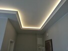 Remonty oraz wykończenia wnętrz- solidnie- tanio - 9