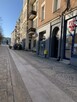 Lokal użytkowy - 2