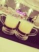 Exotic Drink Bar, Barman na wesele - 7
