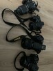 Skuteczny-DETEKTYW-LEGIONOWO-509001997-od 2000r. - 3