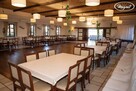 Komunia Święta w hotel Magnat*** - 15