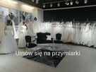Komis sukien Ślubnych - 2