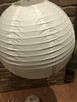 Lampa kula + 2 lampki nocne - 3