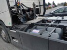 Diesel na gaz montaż instalacji CNG do Tira busa maszyn - 14