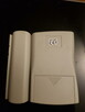 Tester kabliRJ 45i RJ 11 - 5