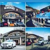 Komunia Święta w hotel Magnat*** - 8