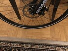 Rower damski CROSS firmy ROMET - 5